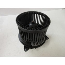 Ventilateur Chauffage Ford Mondeo 2